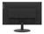 Monitor Gamer Lenovo D22e-20 Lcd 21.4 Negro 100v/240v - tienda online