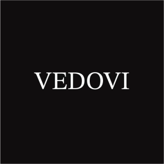 VEDOVI