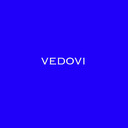 Logo de VEDOVI