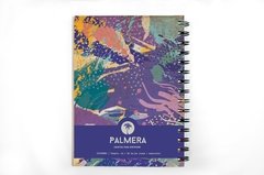 Cuaderno Lohana - comprar online