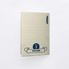 PACK FÁBRICA de Fanzines - tienda online