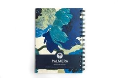 Cuaderno Gilda - comprar online