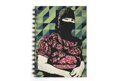 Cuaderno Ramona