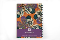 Cuaderno Simone - tienda online