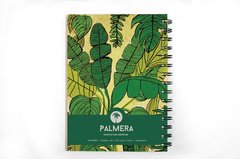 Cuaderno Subcomandante - comprar online