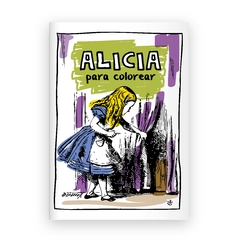 CLÁSICOS PARA PINTAR - PACK X 2 - comprar online