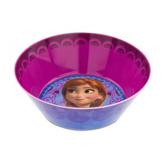Tigela bowl Anna original Disney Store - comprar online