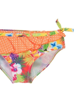 Biquini Big Chill tropical (forma pequena) na internet