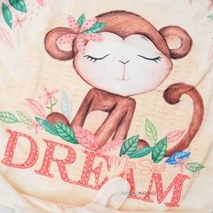 Conjunto Dream Macaca Mon Sucré - comprar online