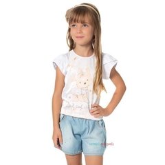 Conjunto Live Love Le Petit Enfant - comprar online