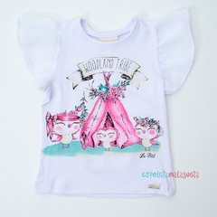 Conjunto passarinho Le Petit Enfant - comprar online