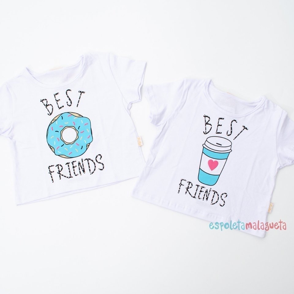 Shops petit t shirt