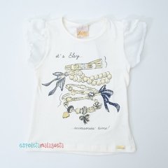 Conjunto Ursinhos Acessórios Le Petit Enfant - comprar online