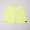 Saia shorts neon Di Base