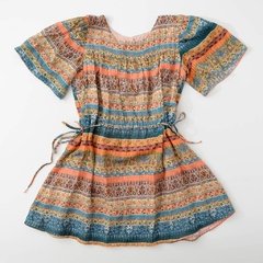 Vestido Nara Fábula - comprar online