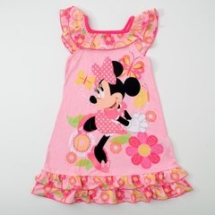 Camisola Minnie Disney Store