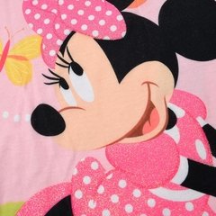 Camisola Minnie Disney Store - comprar online