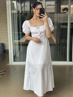 VESTIDO TIANA