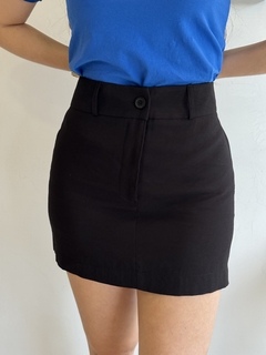 SAIA JESS - Loja Cabide Feminino: Roupas Femininas Online