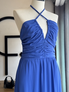 VESTIDO MARGOT - Loja Cabide Feminino: Roupas Femininas Online