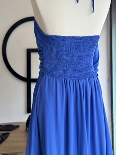 VESTIDO MARGOT - loja online