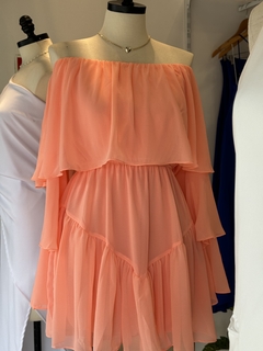 VESTIDO OLIVIA