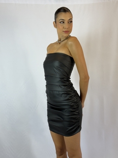 VESTIDO COURINO - comprar online