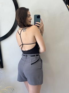 BODY STRAPPY - comprar online