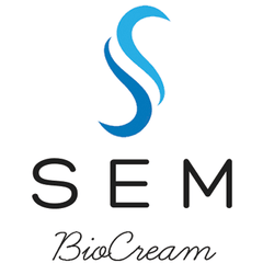 Banner de la categoría Sem BioCream