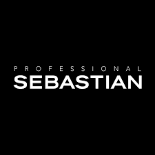 Banner de la categoría Sebastian