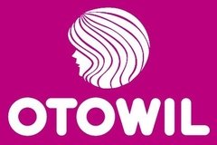 Banner de la categoría Otowil