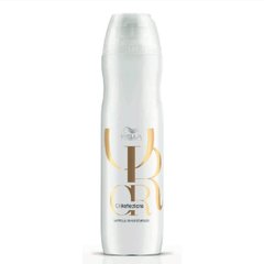 Shampoo Oil Reflections Wella