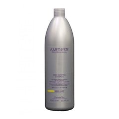 Shampoo Amethyste regulate Farmavita - comprar online