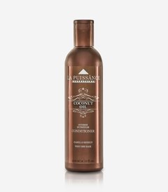 ACONDICIONADOR COCONUT LA PUISSANCE