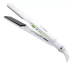 PLANCHA BABYLISS PRO KERATIN BRAZILIAN TECH - comprar online