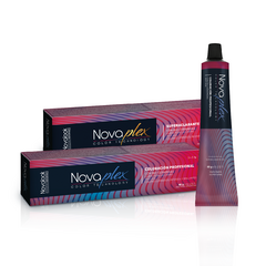 TINTURA CAPILAR NOVAPLEX X60ML