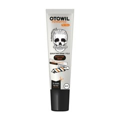 Otowil Hombres -Serum Pomo x15g