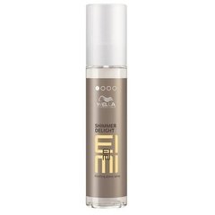 Wella EIMI Shimmer Delight