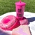 VASO GIRL POWER