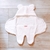 OSITOS MANTA NEWBORN - comprar online