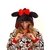 PIJAMA MINNIE DISNEY - comprar online