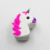 MONEDERO UNICORNIO - Unibow Store