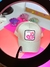 Gorra Flamenco - comprar online