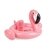 INFLABLE FLAMENCO BABY - Unibow Store
