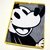 TOALLÓN MICKEY en internet