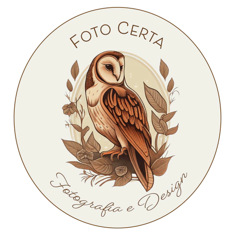 Foto Certa