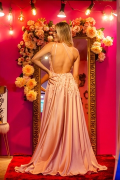 Fairy Dress - comprar online