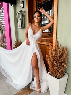 Bride dress - comprar online