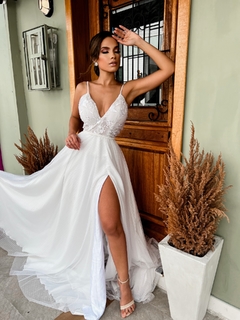 Bride dress na internet