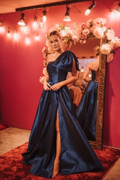 blue elegance - buy online